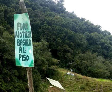 La Vida En Cerro Chapecoense A Un A O De La Tragedia Soy