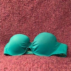 Billabong Swim Tropical Daze Bikini Set Poshmark