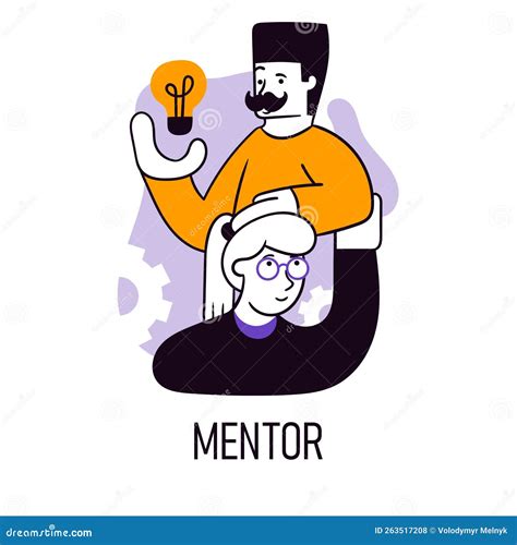 A mentor explains how the American Academy of Professional Coders works 21