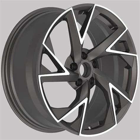 Subaru Legacy Wheels Subaru Legacy Subaru Wheels For Sale