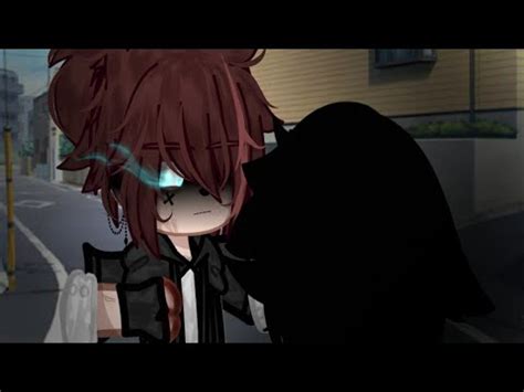 ᴅᴇᴊᴀ ᴅᴇ ᴍᴏʟᴇꜱᴛᴀʀ BL GAY GachaNebula 𝓞𝓶𝓮𝓰𝓪𝓿𝓮𝓻𝓼𝓮 YouTube