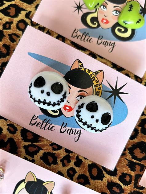 Bettie Bang Store