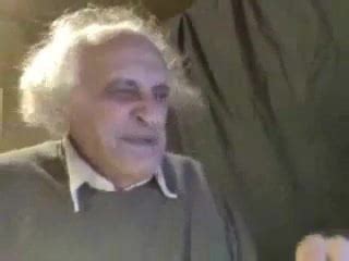 Free Friends Share Gay Porn Videos Xhamster