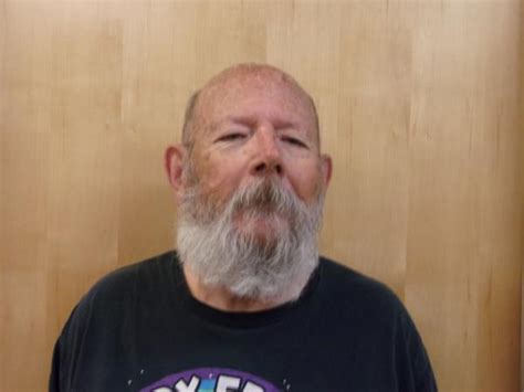 Floyd Frazier Sex Offender In Tatum Nm Nm