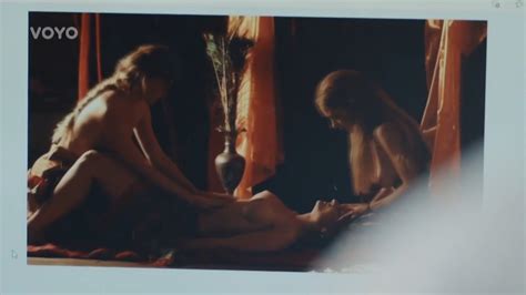 Nude Video Celebs TV Show Guru