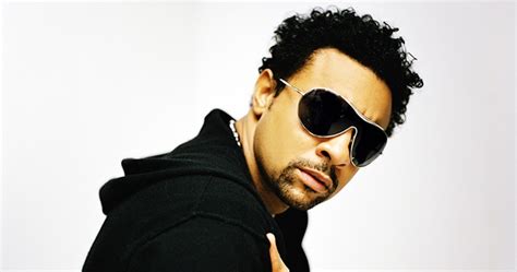 Shaggy Net Worth 2019, Bio, Wiki, Age, Height - Wealtholino