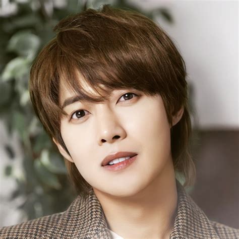 Ki U T C Nam Ng N P Cho M I Khu N M T Hot Tiki