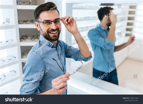 background images stock  vectors shutterstock