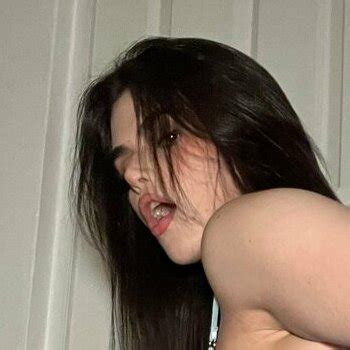 Elvirarelv Elvira Nude Leaks OnlyFans TheFappening