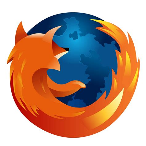 Google Chrome And Firefox 3