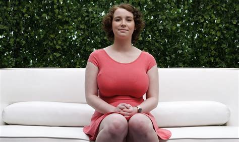 Favorite Naturally Busty Performers Anna Blaze Porn Pictures Xxx Photos Sex Images