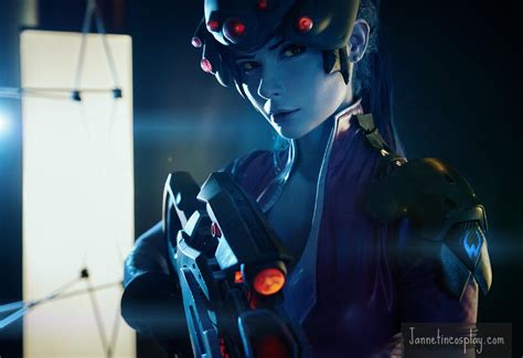 Jannet In Cosplay Jannetincosplay Nude OnlyFans Leaks Photos FamedOnes Nude Hacked