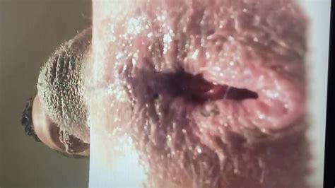 Inflatable Dildo Video 4 ThisVid