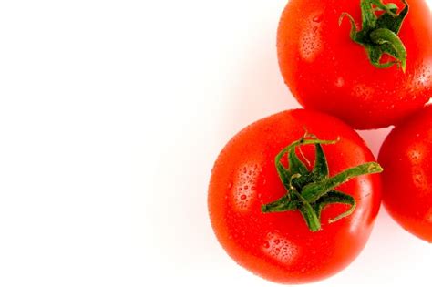 photo tomatoes