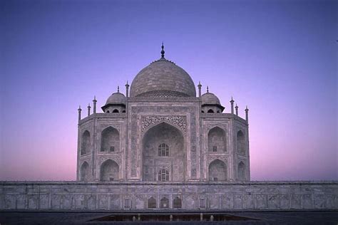 TAj Mahal at sunrise Our beautiful Wall Art and Photo Gifts include ...