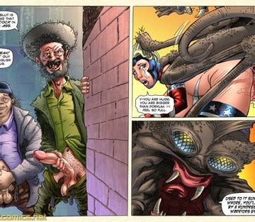 Dirty Alley 8muses Sex And Porn Comics