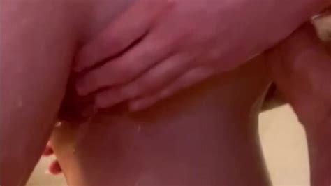 Lisa Straube Nude Pictures Onlyfans Leaks Playboy Photos Sex Scene Uncensored