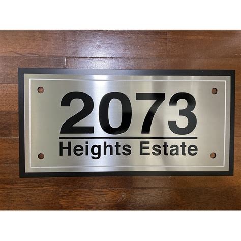 304 Vs 304L: The Difference Between 304 And 304L Stainless, 51% OFF