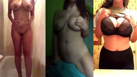 Tits Boobs Big Tits Blonde Porn Spankbang