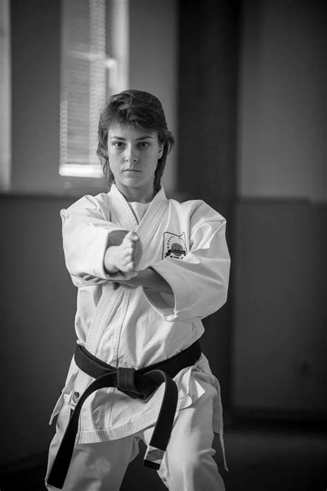 Инструктори / Ippon