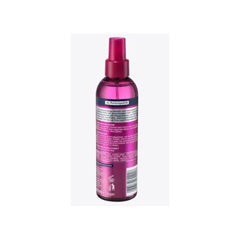 Balea Spray Ultra Volumen 200 Ml