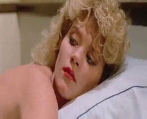 Drncm Classic Couple F Retro Porn XHamster