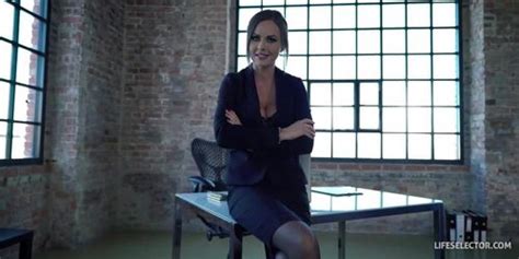 LUSTFUL TEACHER TAKES ANAL VIRGINITY Tnaflix