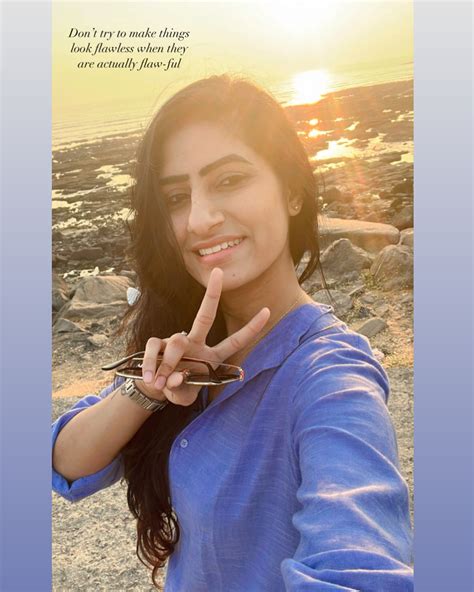 ThatChillDocNextDoor☯️ (@dr.ritukhemani) • Instagram photos and videos