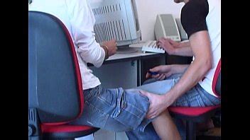 Legends Gay Puppy Oh So Tender Full Movie XVIDEOS