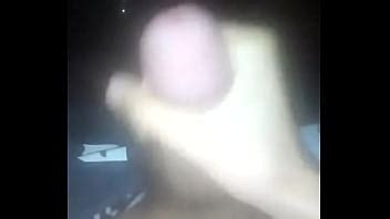 Gozada R Pida Xvideos