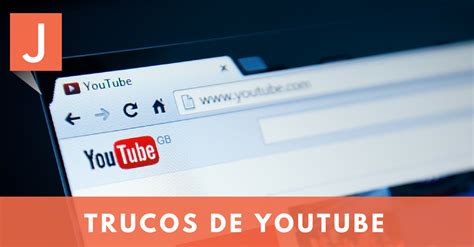 Como Descargar Musica De Youtube En El Ordenador Gratis Combi