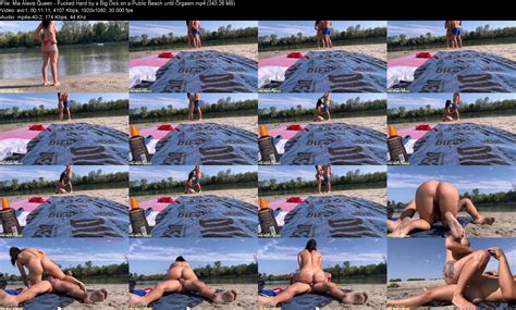 Forumophilia PORN FORUM Real Webcam Teen Porn Videos Homemade