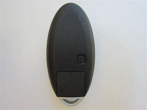 OEM 2019 2021 NISSAN MURANO SMART KEY KEYLESS REMOTE FOB UNLOCKED