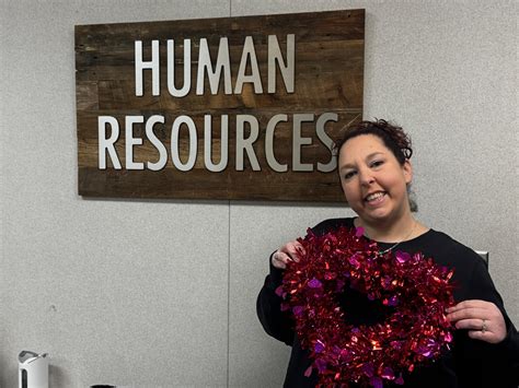 A wake county nc tax bill search revealed a surprising overpayment 1