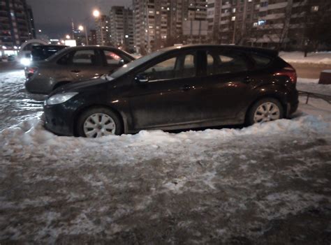 Екатеринбург. Недвижимость ул. Куйбышева — Сообщество «Брошенные Машины ...