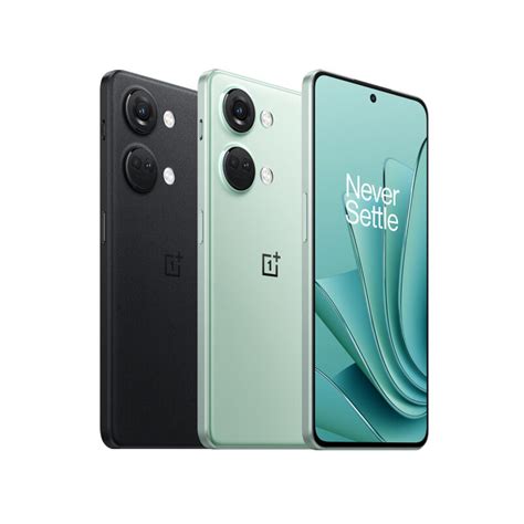 Oneplus Ace 2V 5G Smartphone 12GB+256GB Dimensity 9000 Octa Core 6.74 ...