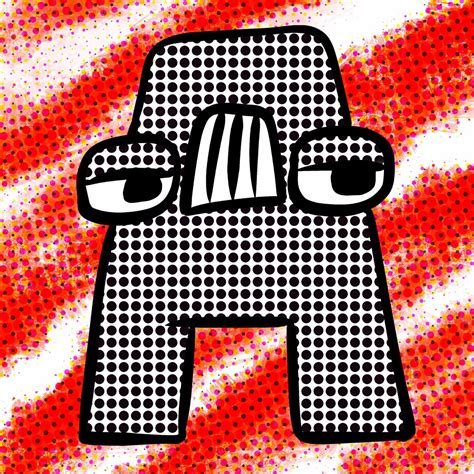alphabet lore edm single album  digital data daze apple