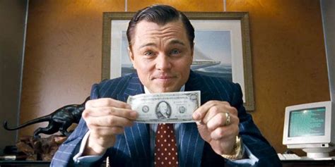 The Actor Who Earns More Than Most Governments Income Each Year - Veja Store Site