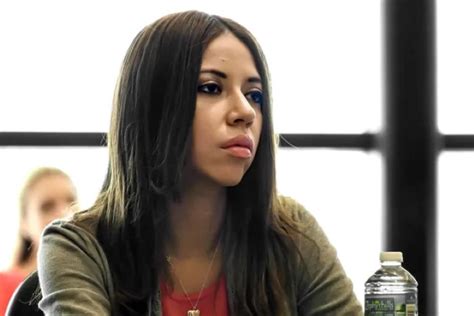 dalia dippolito net worth