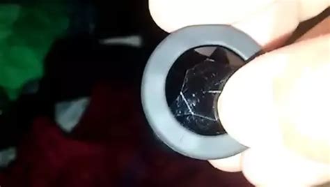 Meu Pau E Bem Maior Que O O Alargador A Anal Xhamster