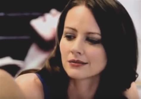 Lesbian Television Root Shaw Person Of Interest I Was Made For Loving You