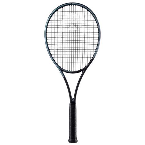 Head Gravity Pro 2023 Tennis Racquet NOW IN STORE » Strung Out