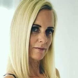 Dirty Tina Nude Photos Videos I Nudes Celeb Nudes