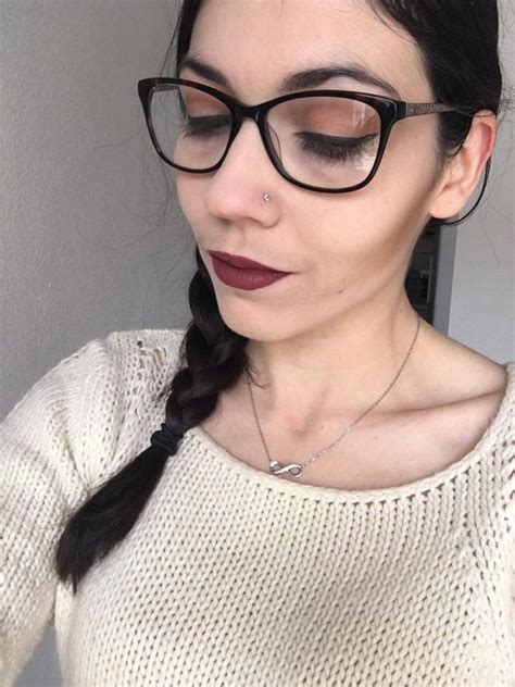 BB Crème Nude Erborian un teint parfait Conseils Beauté