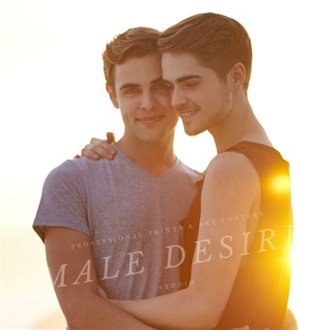 Nude Romance Art Etsy Ireland