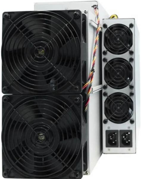 Bitmain Antminer S19 Pro 110TH/s at ₹ 50000 | Vijayawada | ID ...