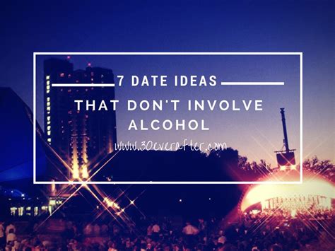 7 Sydney Date Ideas That Don’t Involve Alcohol 30everafter Dating And Relationship Advice