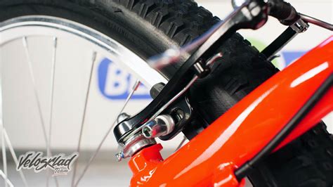 Велосипед Forward Apache 27.5 1.0 Classic 2022: характеристики, цены ...