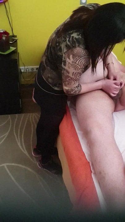 Glans Massage Free Movie Pussy HD Porn Video Df XHamster
