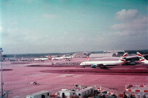 Membership — Mea Via